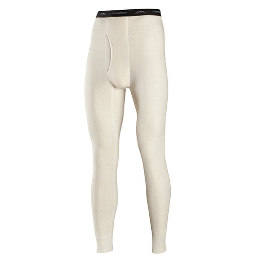 ColdPruf Men's Authentic Dual Layer Pant