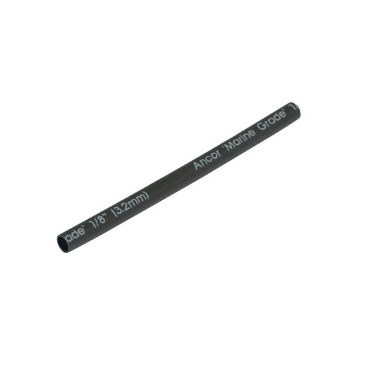 Ancor Heat Shrink Tubing