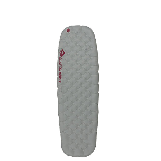 Sea To Summit Ether Light Xt Insulated sleeping Mat Women's - Ascent Outdoors LLC