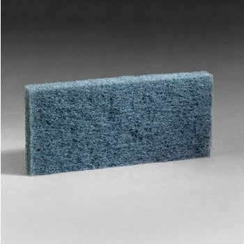 3M Doodlebug Scrub Pad - 4.6 in