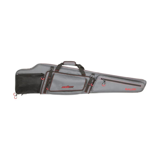 Allen Gear Fit Dakota Rifle Case 48"