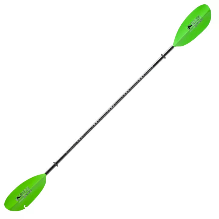 Bending Branches Angler Classic Snap