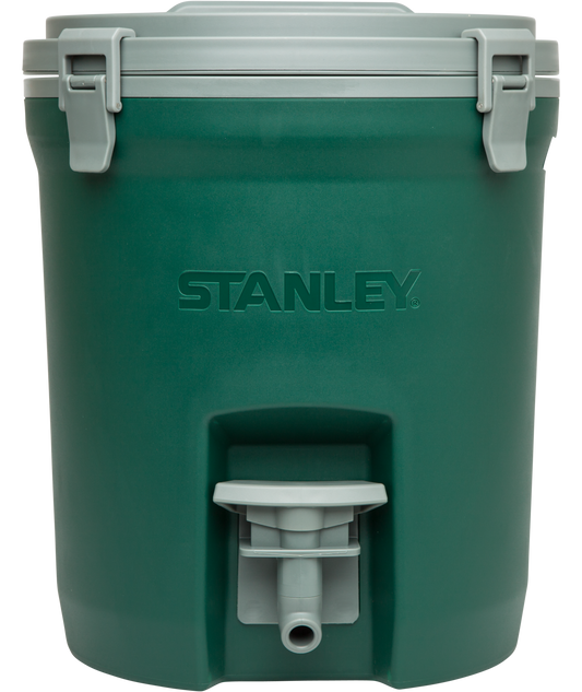 Stanley The Fast Flow Water Jug 2G