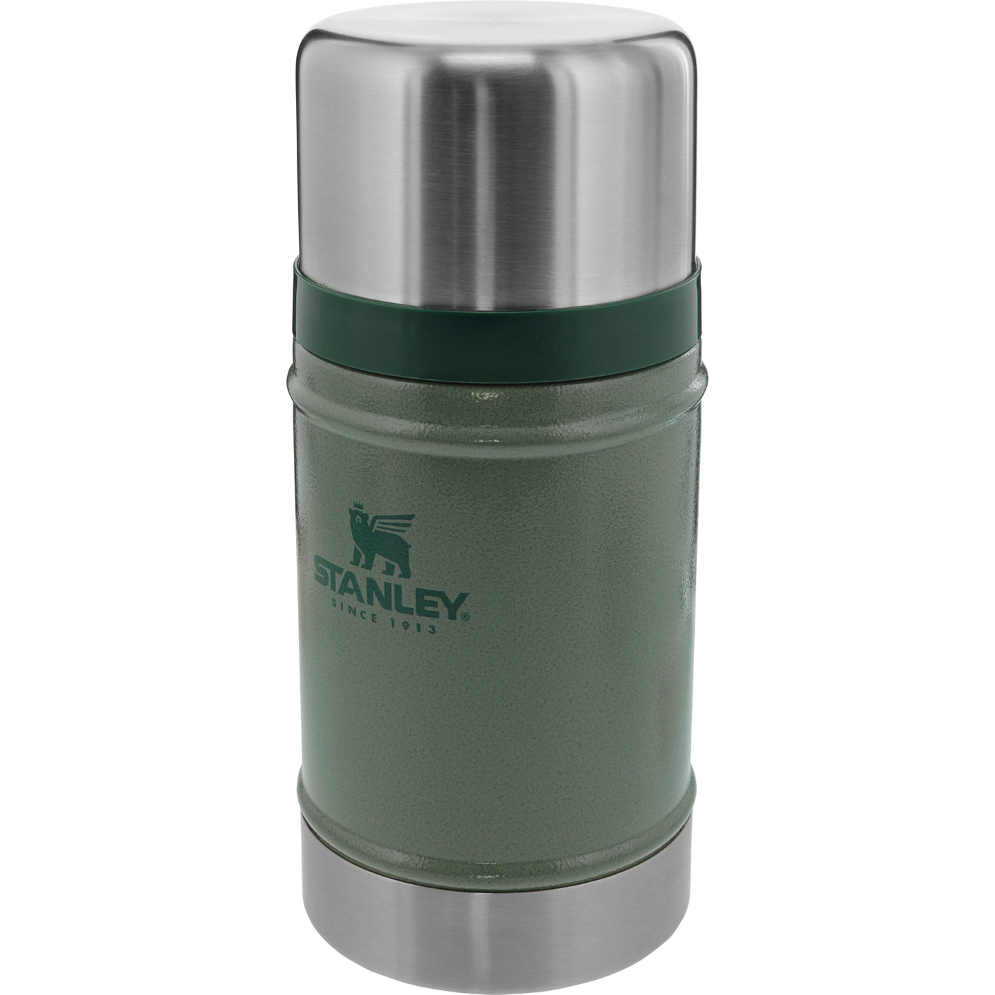 Stanley The Legendary Classic Food Jar 24 oz