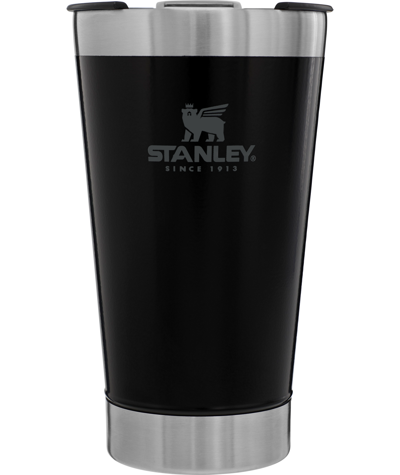 Stanley The Stay-Chill Pint