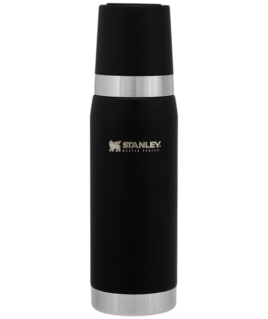 Stanley The Unbreakable Thermal Bottle 25oz
