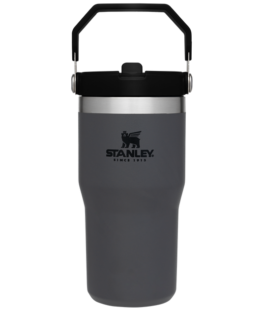 Stanley The IceFlow Flip Straw Tumbler 20oz