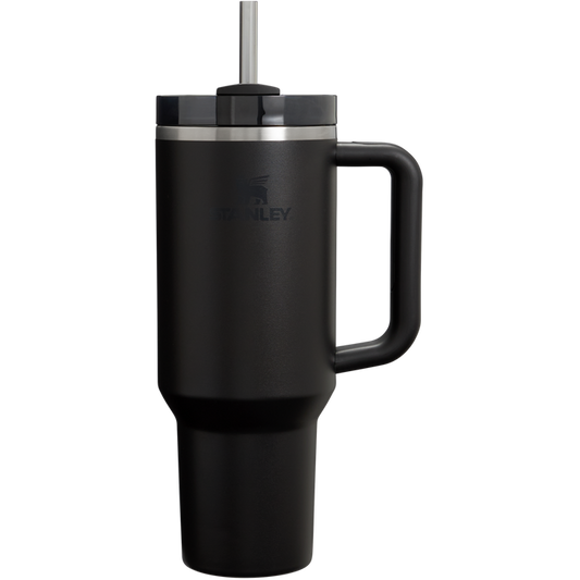 Stanley Quencher H2.O FlowState 40 oz Tumbler