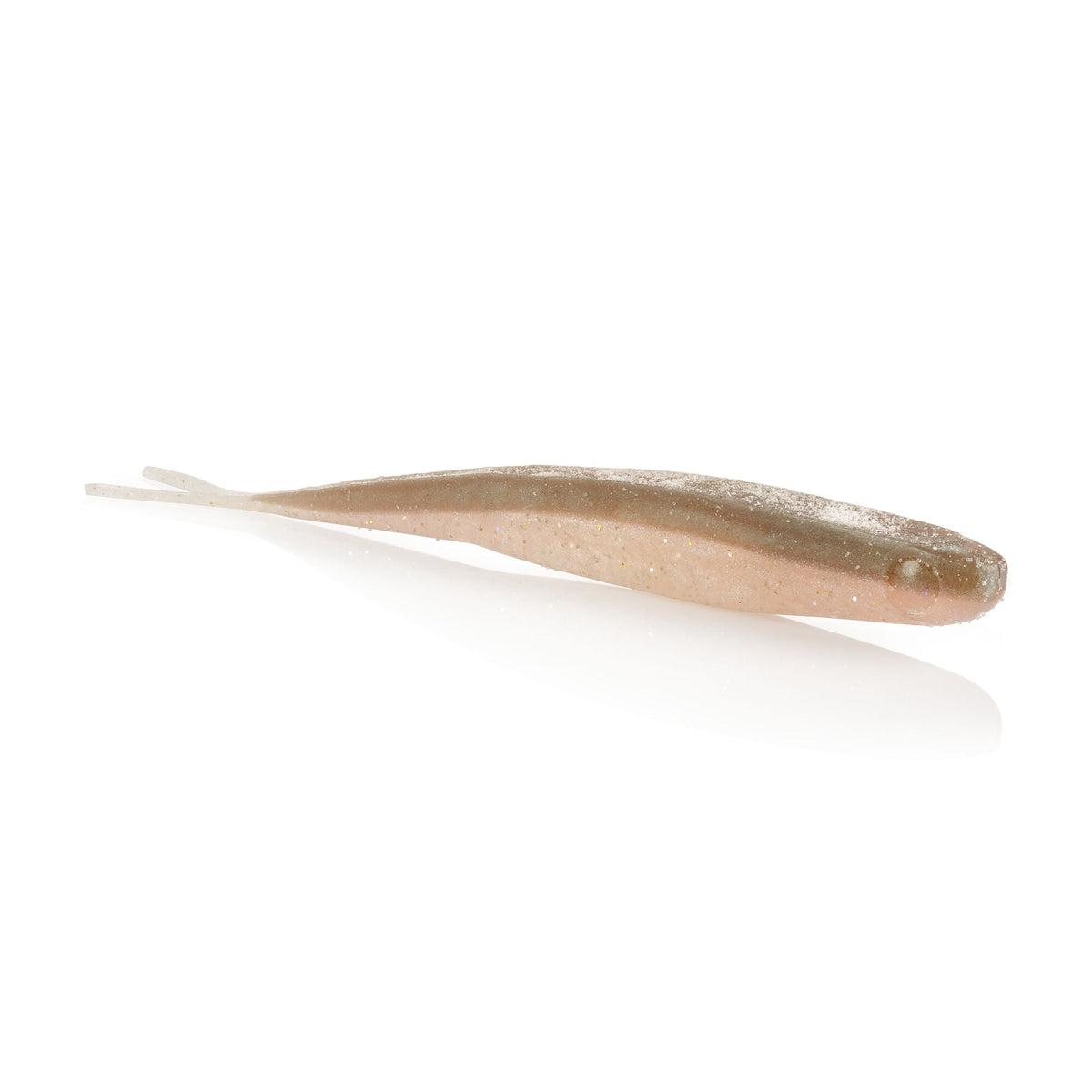 Berkley Lab Series Minnow 6.5 in Threadfin