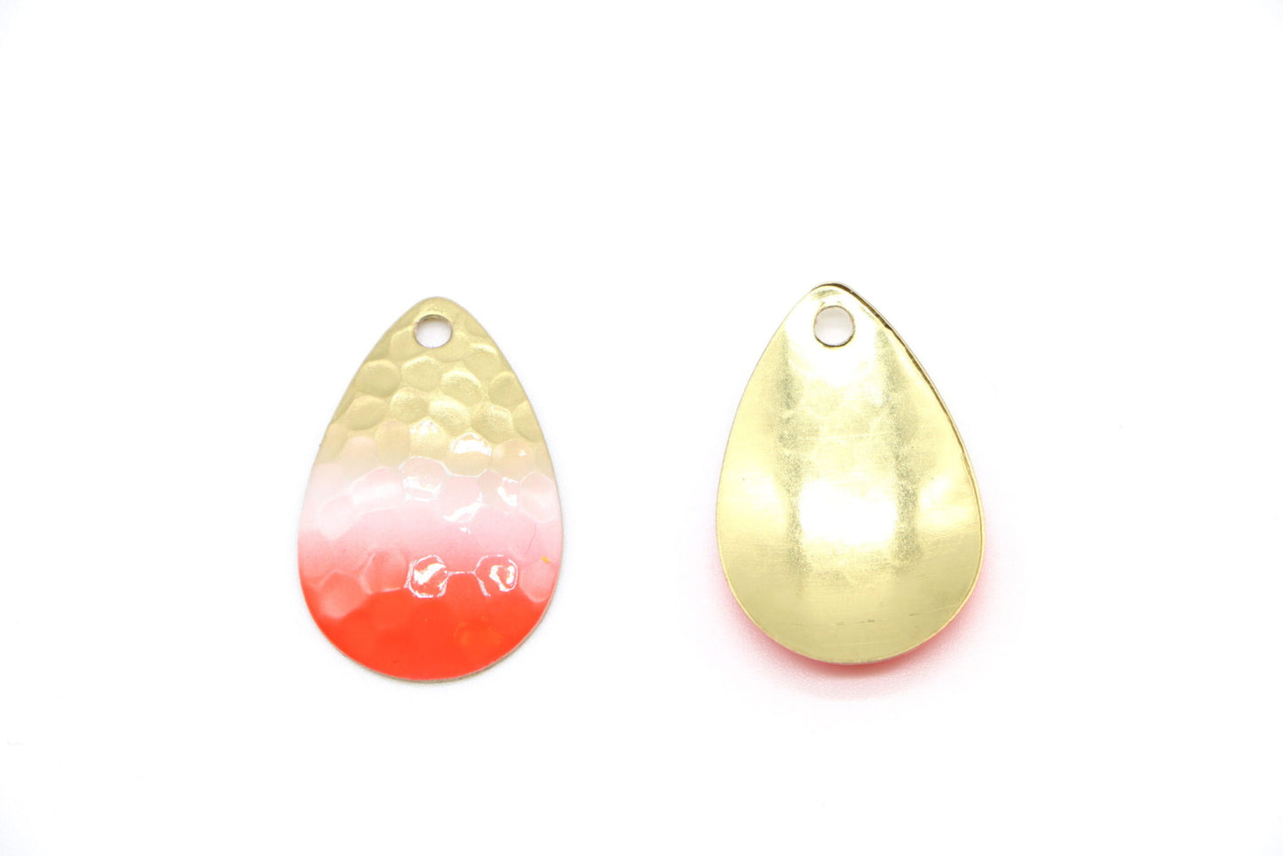 Poulsen Cascade 2/Pk BV Cub Blades
