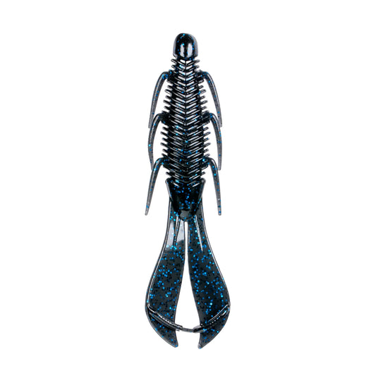 6th Sense Bodega Craw 3.5