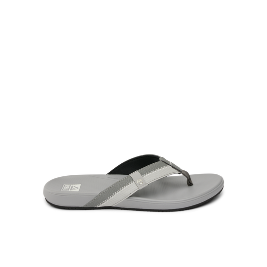 Reef Cushion Phantom 2.0 Men's
