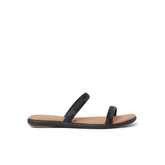 Reef Water Willow Marina Women's