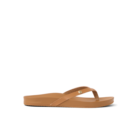 Reef Vista Ivy Women's