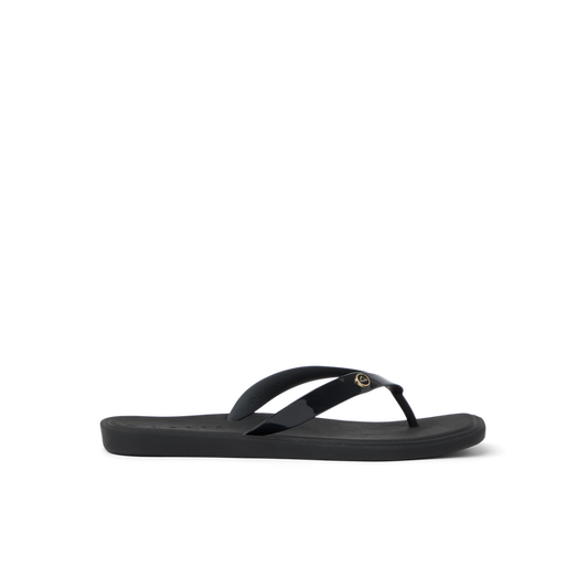 Reef Solaye Women's