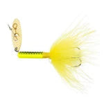 Z-Man Chattertail Spinners