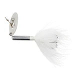 Z-Man Chattertail Spinners
