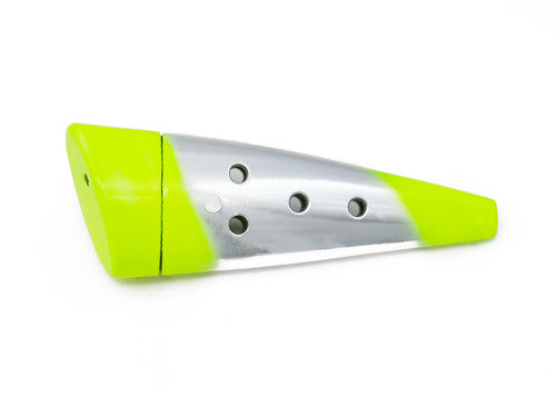 Yakima Bait Cut Plug 3.5 2-PAK