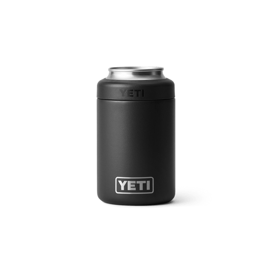 Yeti Rambler 12 Oz Colster Can Cooler