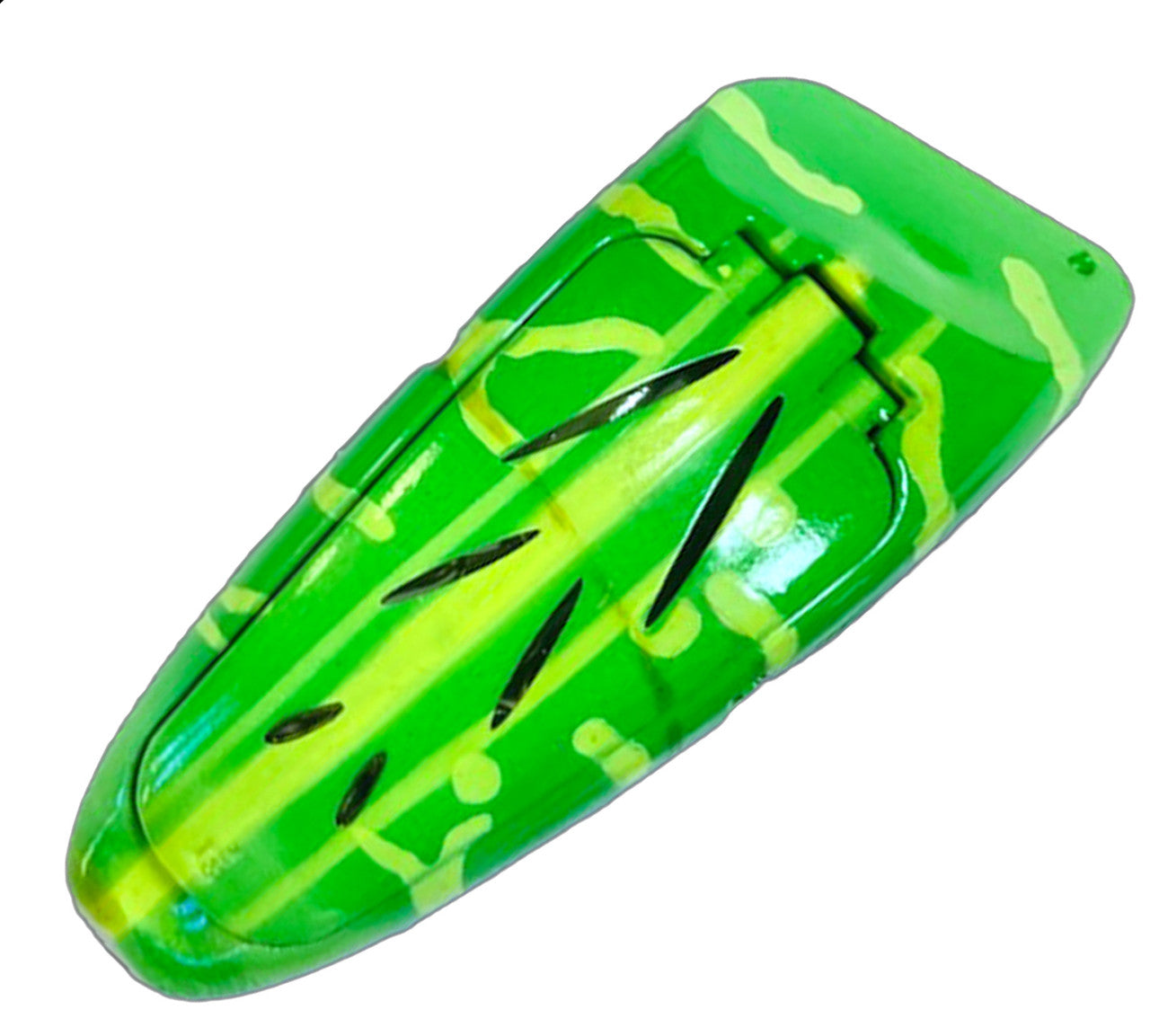 Pro-Troll E-Plug Scent Dispensers 2Pk Unrigged