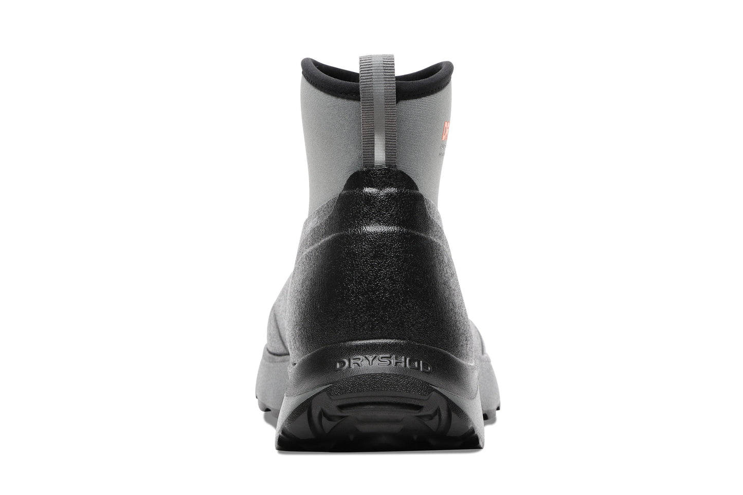 Dryshod Evalusion All-Around Cuff Boot Men's
