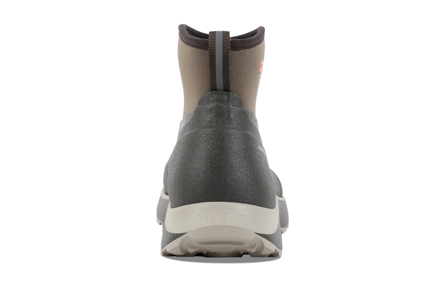 Dryshod Evalusion All-Around Cuff Boot Men's