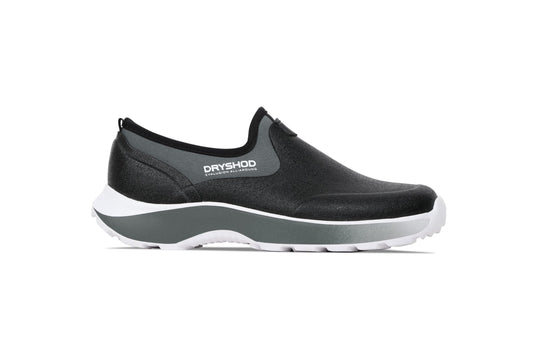 Dryshod Evalusion All-Around Women's