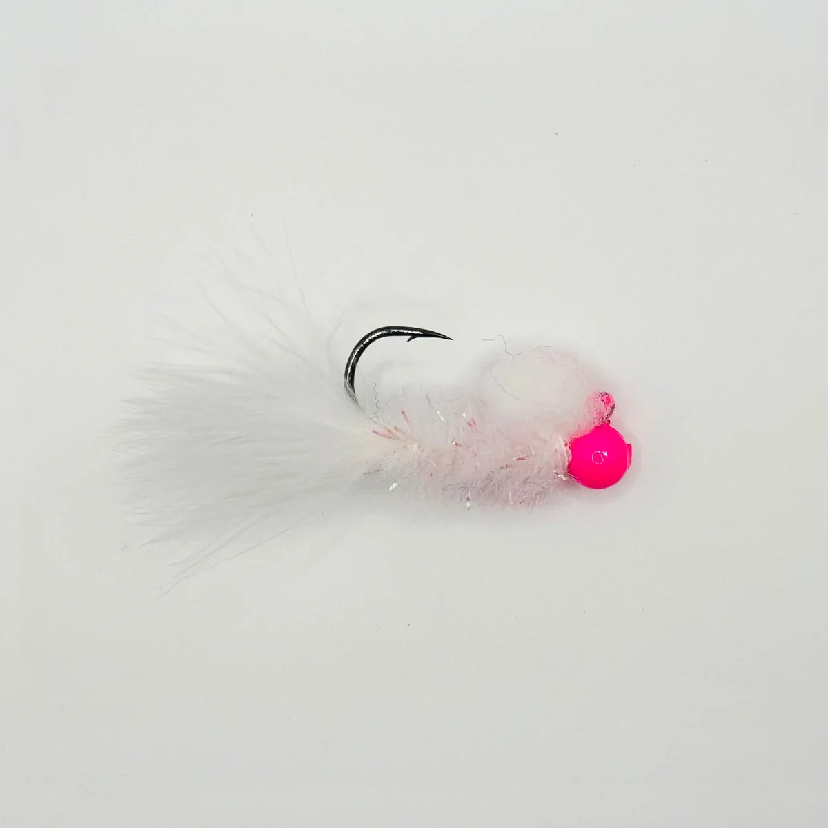 GETMDRY Steelhead Jigs