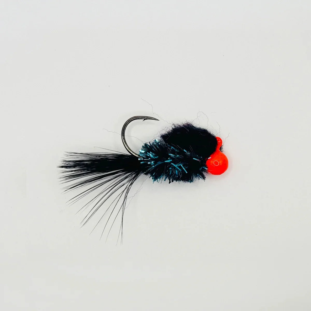 GETMDRY Steelhead Jigs