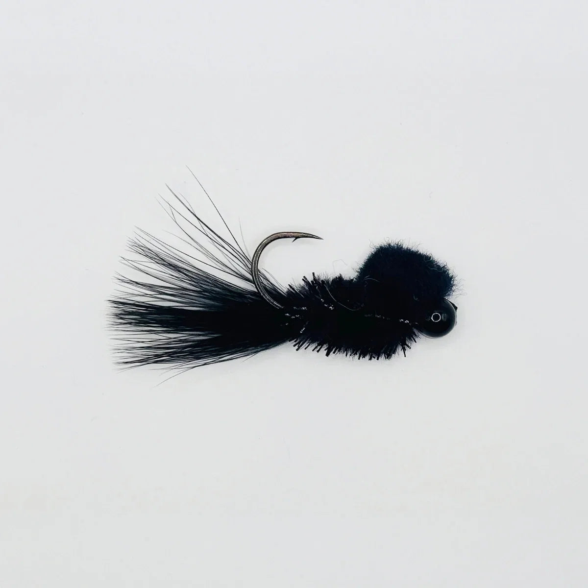 GETMDRY Steelhead Jigs