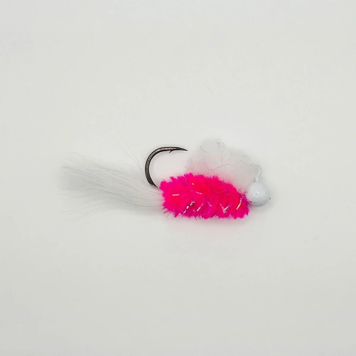 GETMDRY Steelhead Jigs