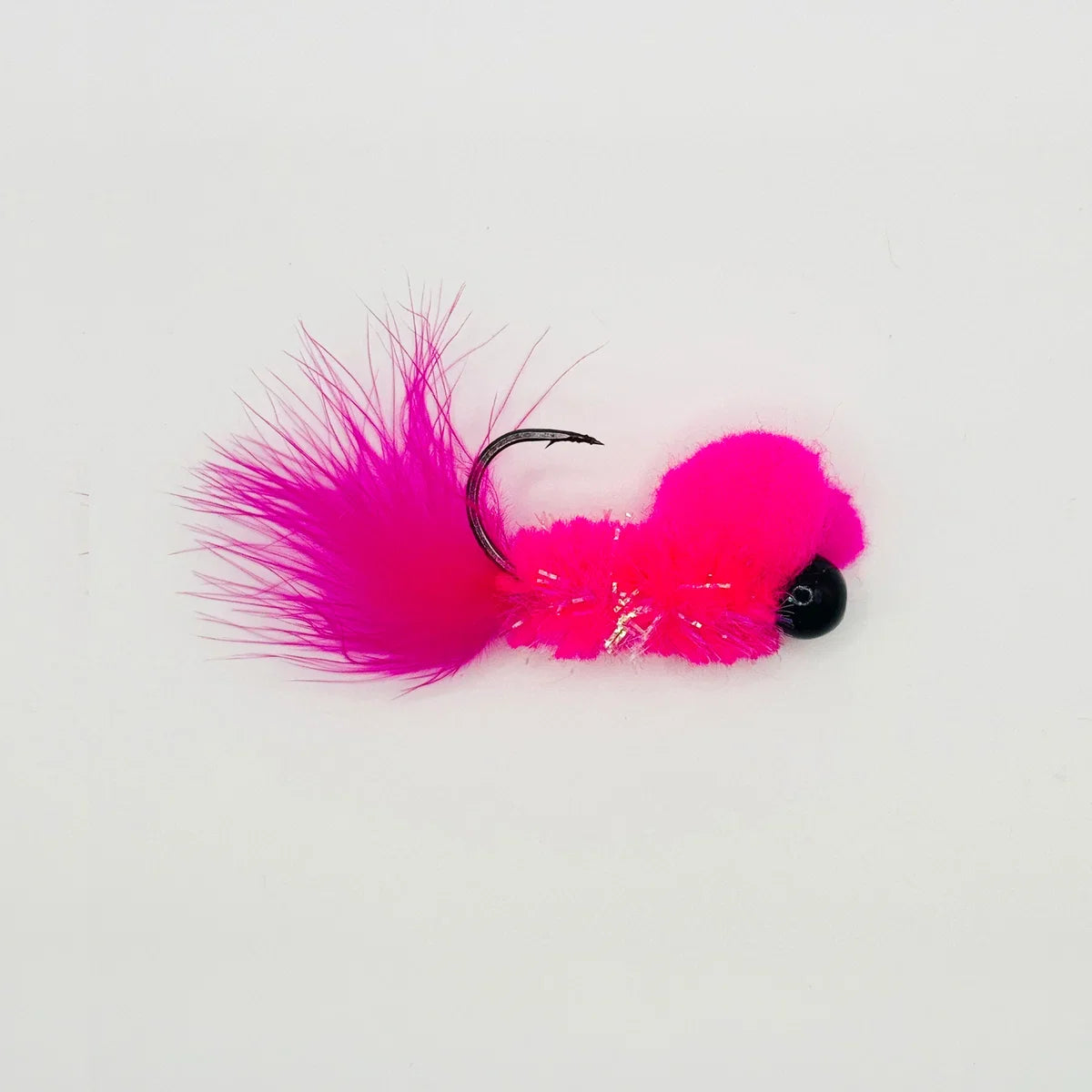GETMDRY Steelhead Jigs