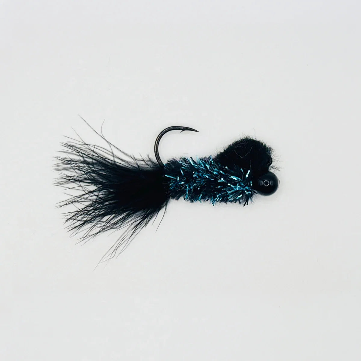 GETMDRY Steelhead Jigs