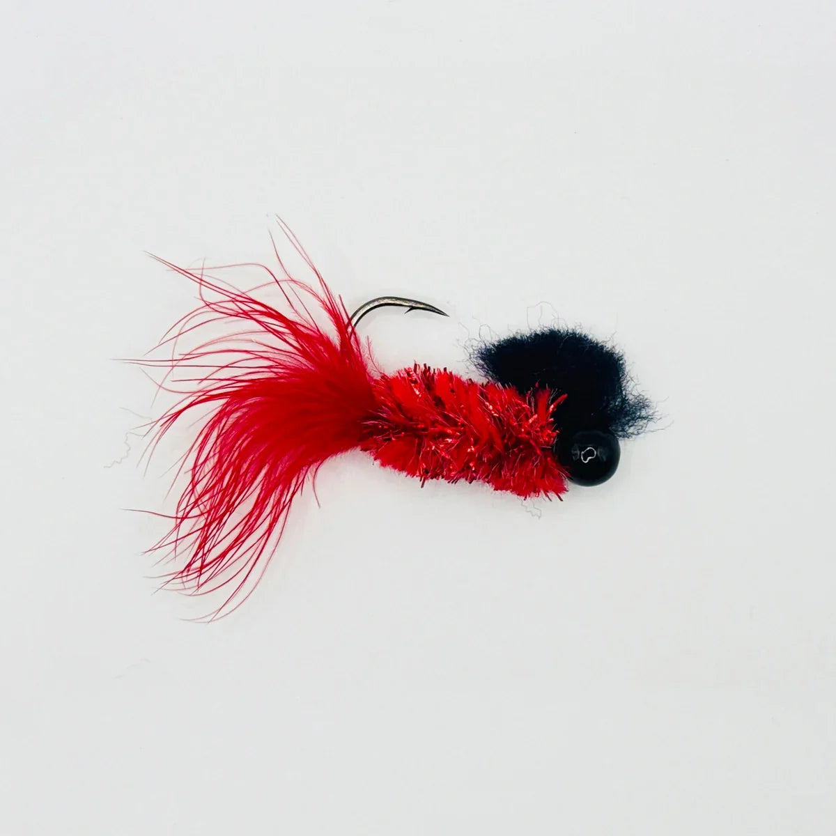 GETMDRY Steelhead Jigs