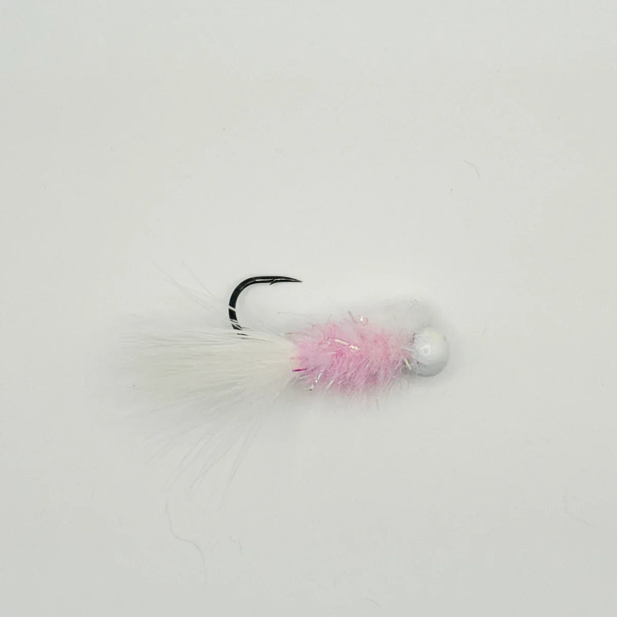 GETMDRY Steelhead Jigs