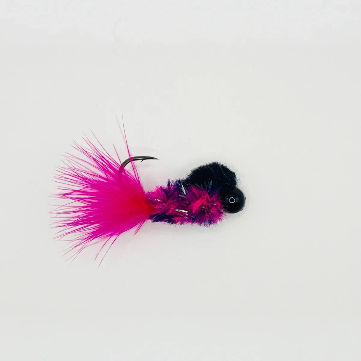 GETMDRY Steelhead Jigs
