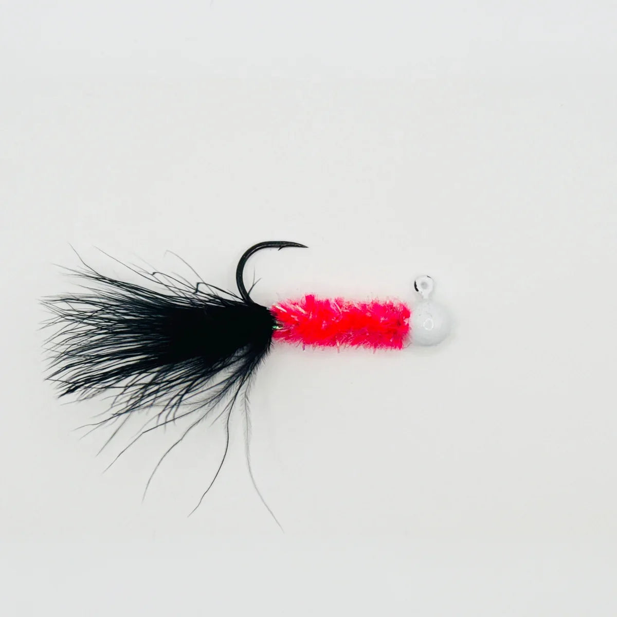 GETMDRY Steelhead Jigs