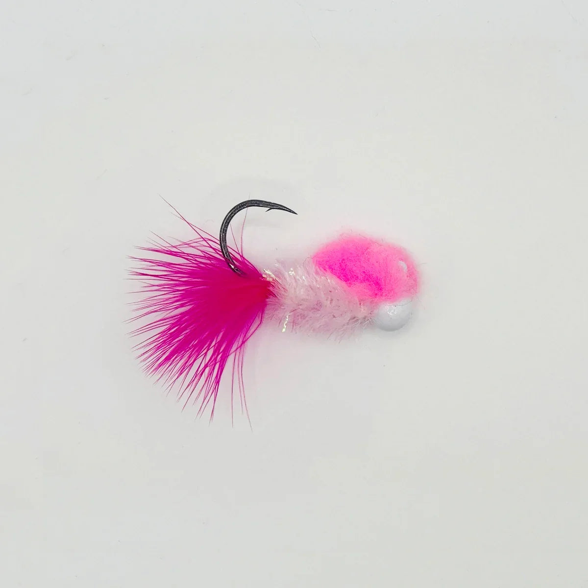 GETMDRY Steelhead Jigs