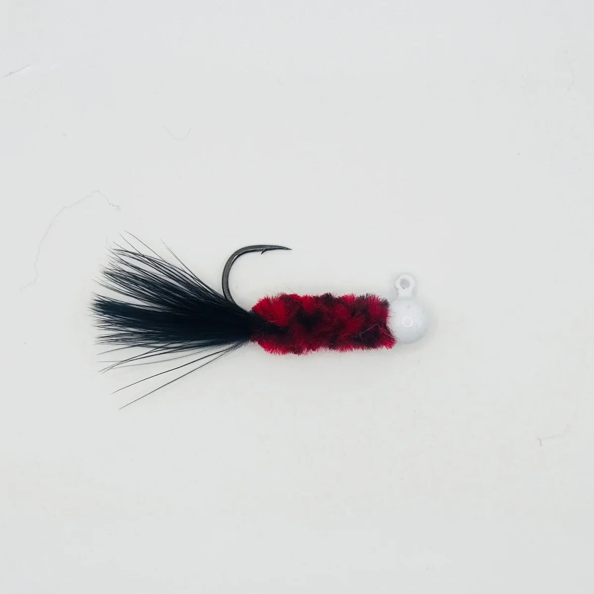 GETMDRY Steelhead Jigs