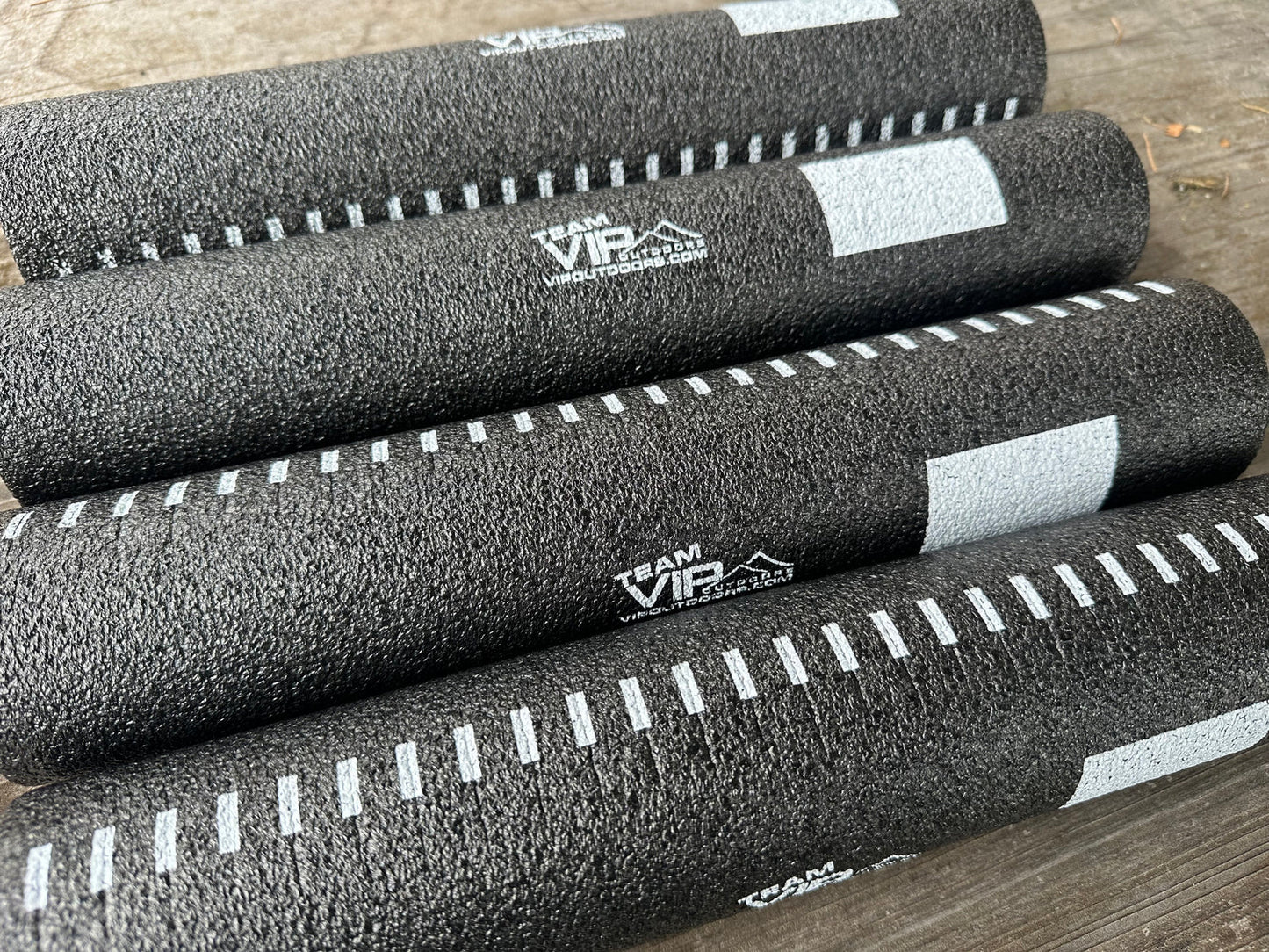 VIP Outdoors 14" Leader Roll
