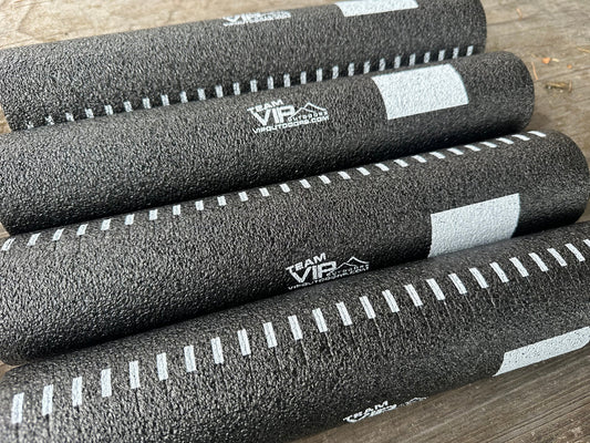 VIP Outdoors 14" Leader Roll