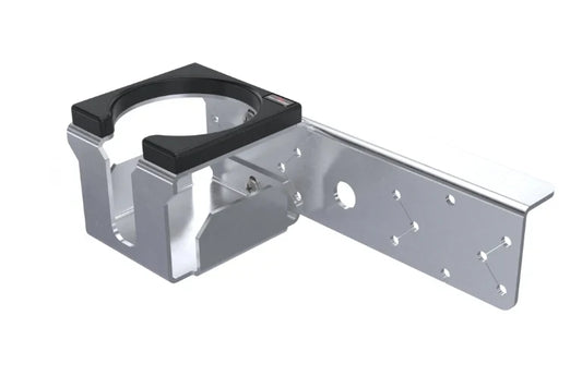 Fish Fighter SRS Drink Holder (Box# 19 (14x10x8) 3 lbs)