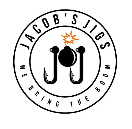 Jacob's Jigs Boom Series