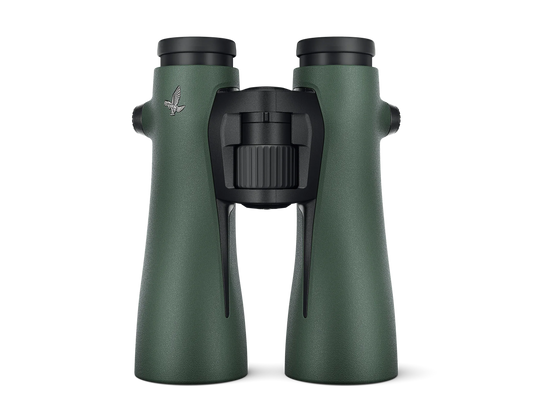 Swarovski Optik NL Pure 10x52