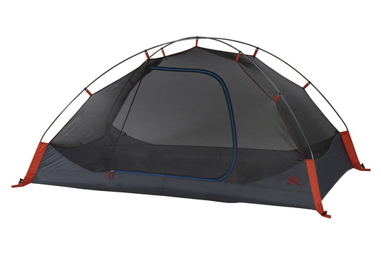 Kelty Late Start Tent