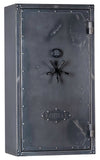 Kodiak Strongbox KSX6736 | 67"H x 36"W x 25"D | 46 Long Gun Safe | 60 Min