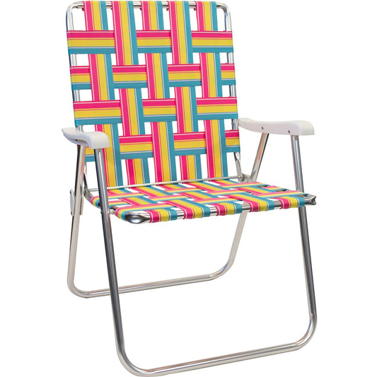 Kuma Backtrack Chair