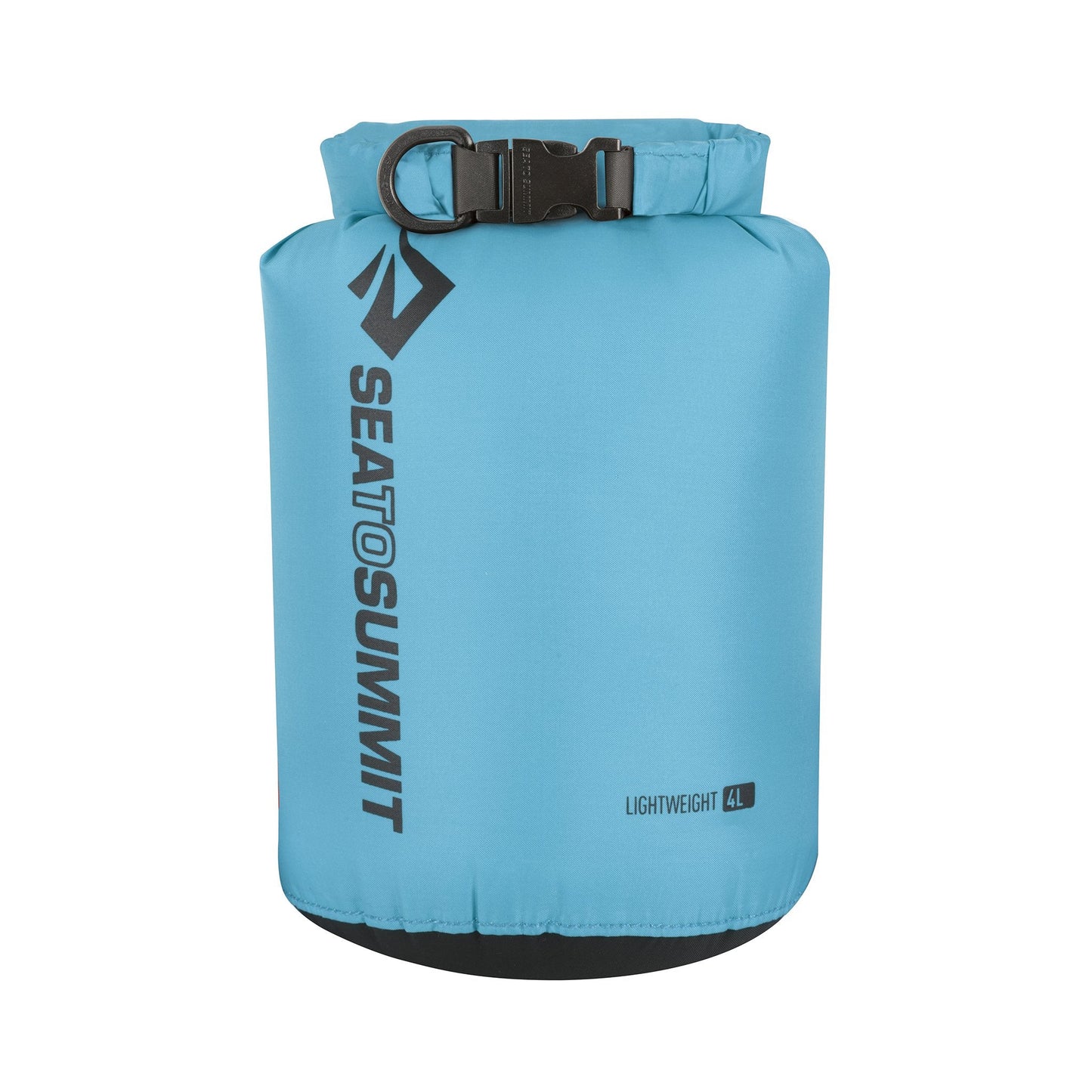 Sea To Summit Lightweight Dry Sack - Ascent Outdoors LLC