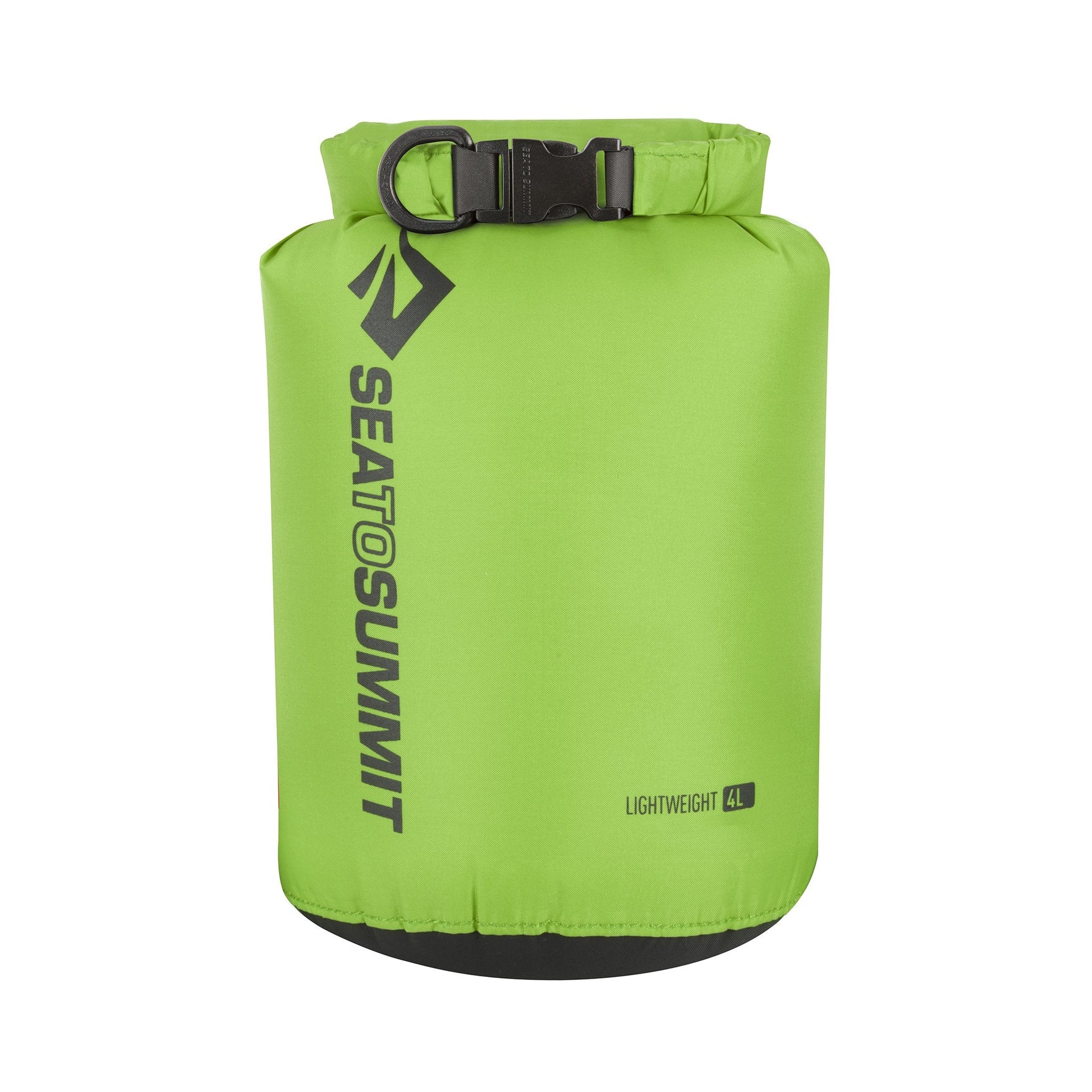 Sea To Summit Lightweight Dry Sack - Ascent Outdoors LLC