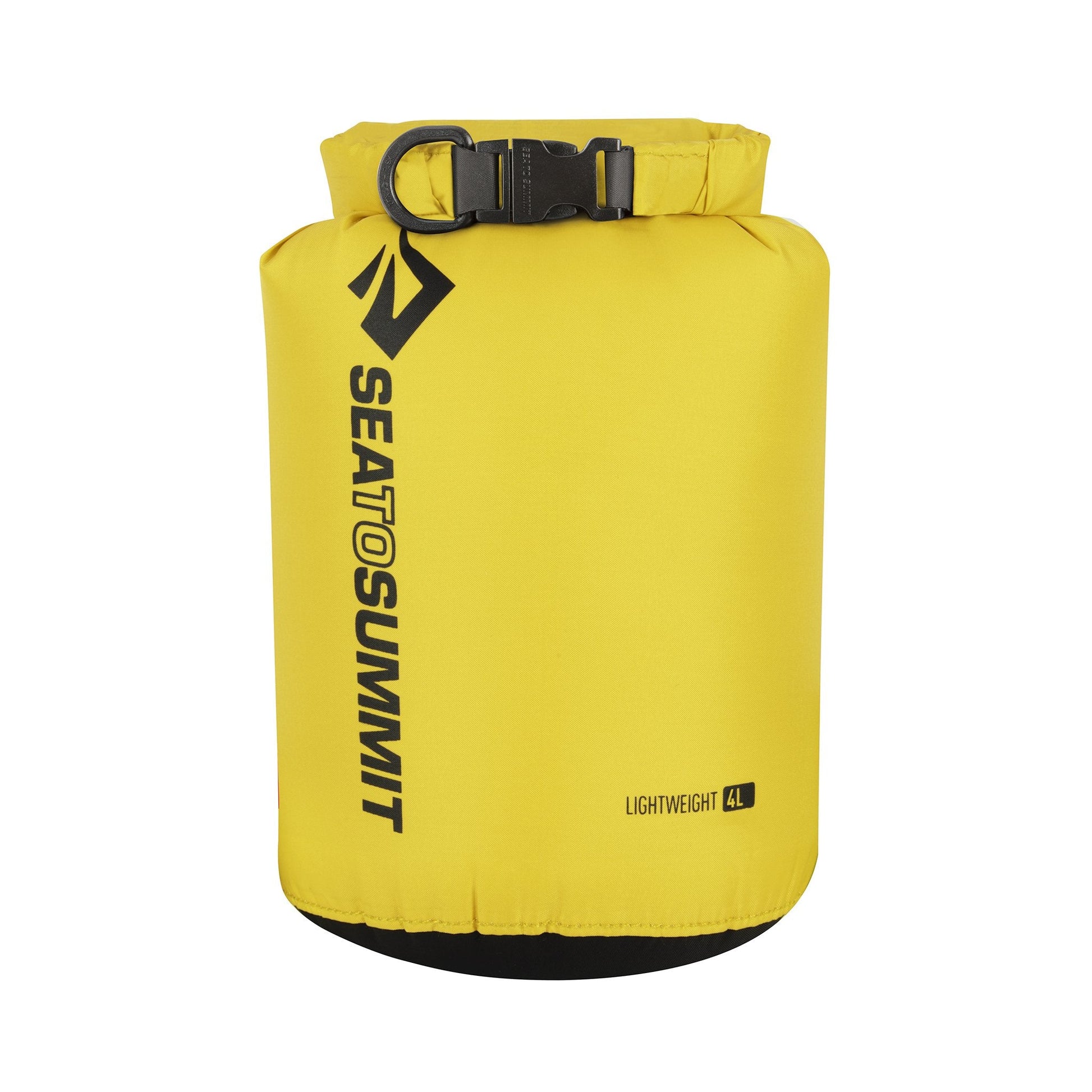Sea To Summit Lightweight Dry Sack - Ascent Outdoors LLC